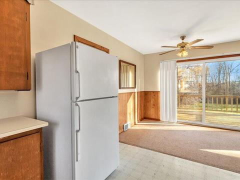 2525 Robinson Rd, Jackson, MI 49203 photo 15