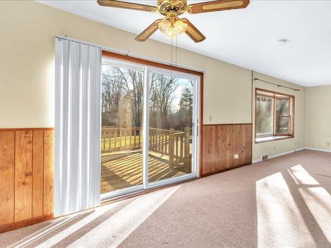2525 Robinson Rd, Jackson, MI 49203 photo 17