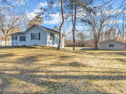 2525 Robinson Rd, Jackson, MI 49203 photo 4