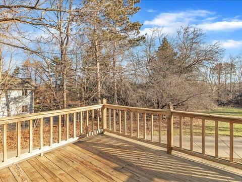 2525 Robinson Rd, Jackson, MI 49203 photo 36