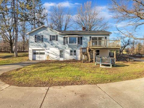 2525 Robinson Rd, Jackson, MI 49203 photo 33