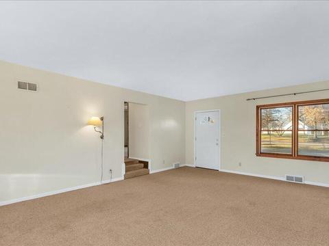 2525 Robinson Rd, Jackson, MI 49203 photo 10