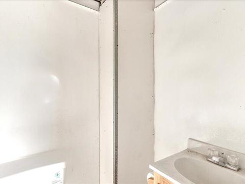2525 Robinson Rd, Jackson, MI 49203 photo 27