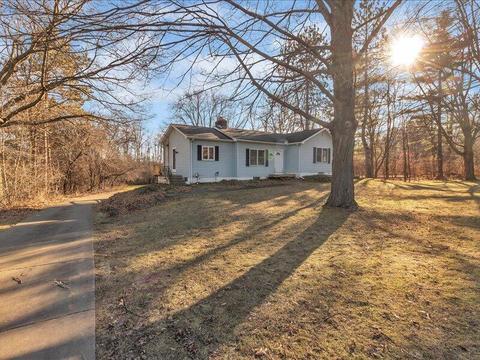 2525 Robinson Rd, Jackson, MI 49203 photo 2