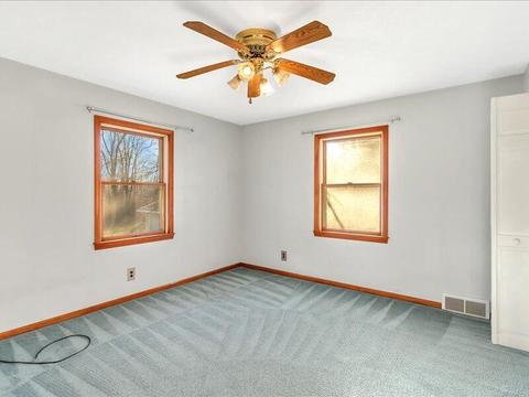 2525 Robinson Rd, Jackson, MI 49203 photo 21