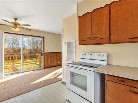 2525 Robinson Rd, Jackson, MI 49203 photo 14