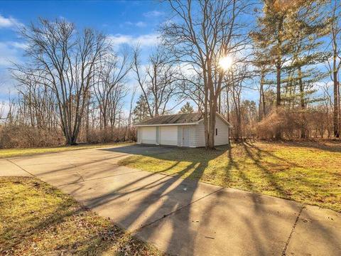 2525 Robinson Rd, Jackson, MI 49203 photo 35