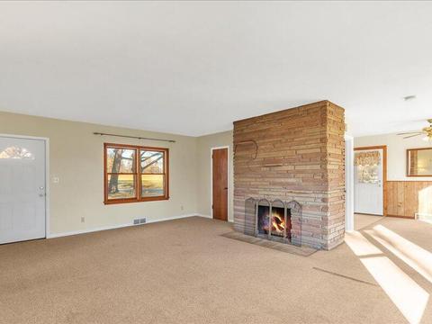 2525 Robinson Rd, Jackson, MI 49203 photo 9