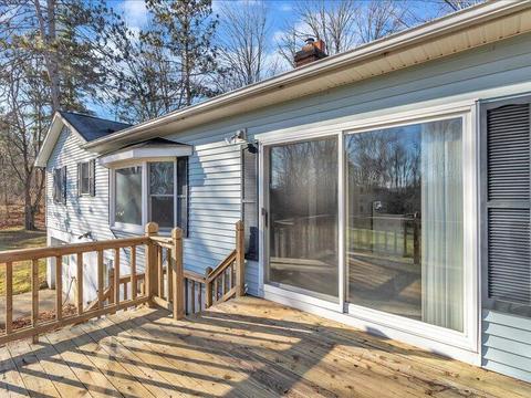 2525 Robinson Rd, Jackson, MI 49203 photo 37