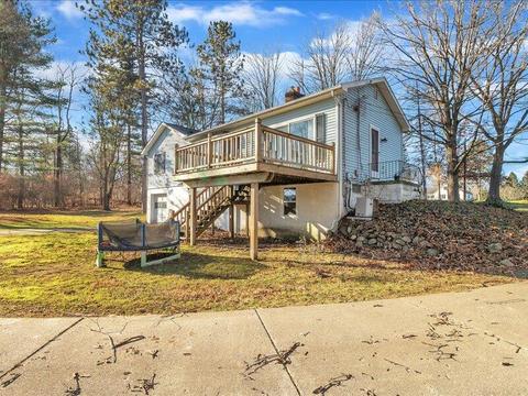 2525 Robinson Rd, Jackson, MI 49203 photo 34