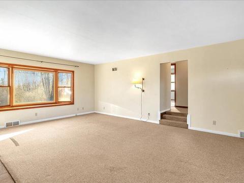 2525 Robinson Rd, Jackson, MI 49203 photo 8