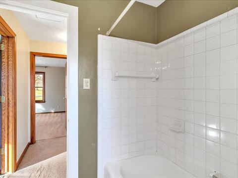 2525 Robinson Rd, Jackson, MI 49203 photo 24