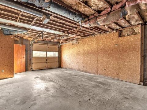 2525 Robinson Rd, Jackson, MI 49203 photo 30