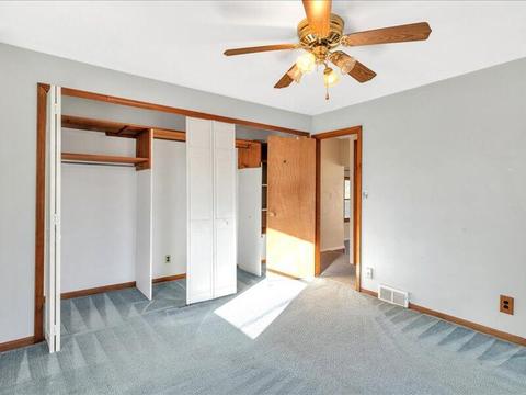 2525 Robinson Rd, Jackson, MI 49203 photo 22