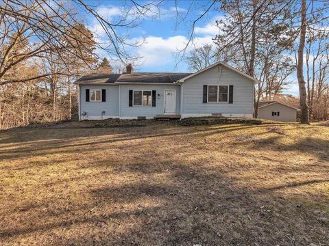 2525 Robinson Rd, Jackson, MI 49203 photo 3