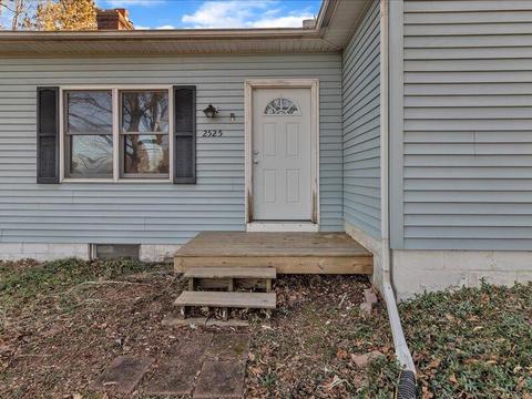 2525 Robinson Rd, Jackson, MI 49203 photo 5