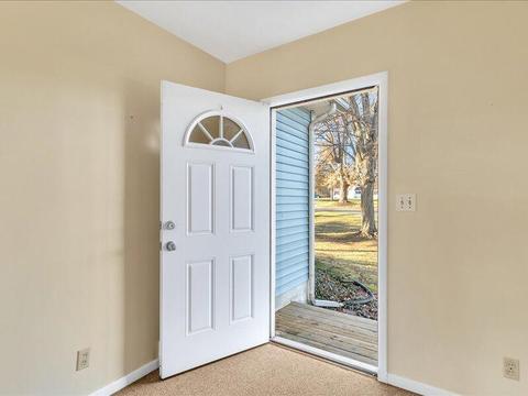 2525 Robinson Rd, Jackson, MI 49203 photo 6