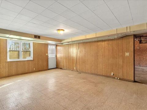 2525 Robinson Rd, Jackson, MI 49203 photo 25