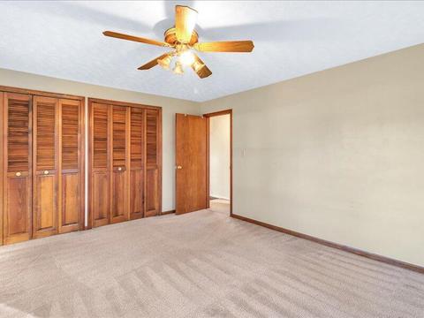 2525 Robinson Rd, Jackson, MI 49203 photo 19