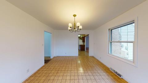 503 Maple St, Marshall, MI 49068 photo 7