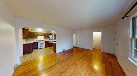 503 Maple St, Marshall, MI 49068 photo 15