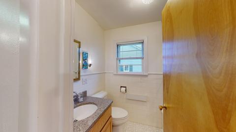 503 Maple St, Marshall, MI 49068 photo 18