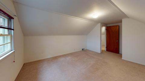 503 Maple St, Marshall, MI 49068 photo 30