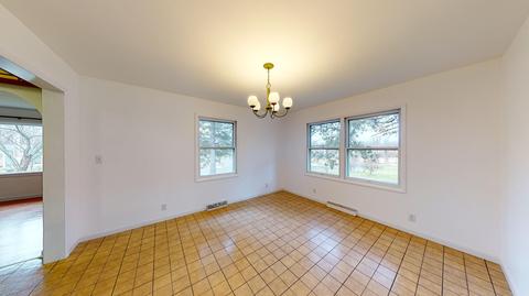 503 Maple St, Marshall, MI 49068 photo 6