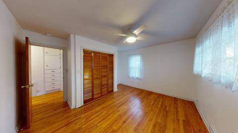 503 Maple St, Marshall, MI 49068 photo 23
