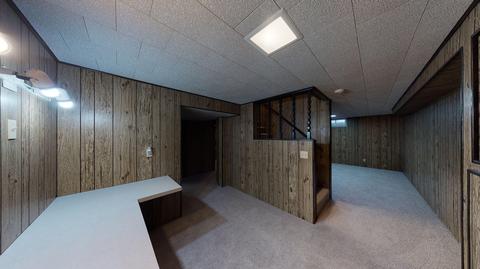 503 Maple St, Marshall, MI 49068 photo 35