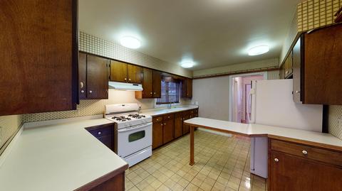 503 Maple St, Marshall, MI 49068 photo 9