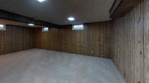 503 Maple St, Marshall, MI 49068 photo 33