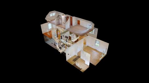 503 Maple St, Marshall, MI 49068 photo 48
