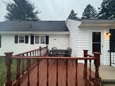 503 Maple St, Marshall, MI 49068 photo 42