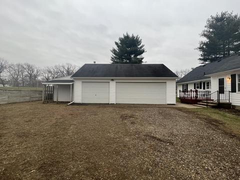 503 Maple St, Marshall, MI 49068 photo 44