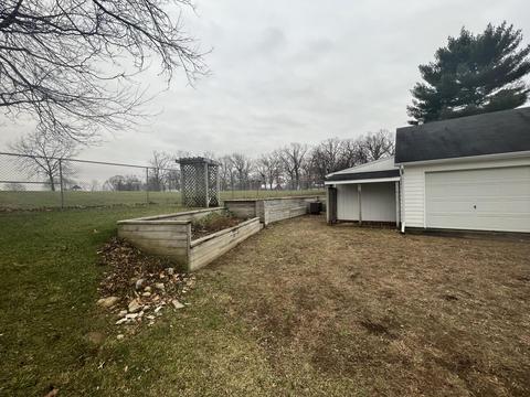 503 Maple St, Marshall, MI 49068 photo 47