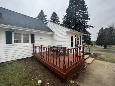 503 Maple St, Marshall, MI 49068 photo 41