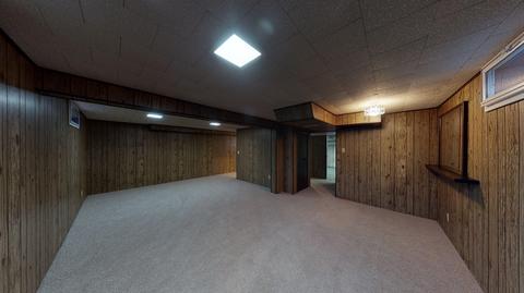 503 Maple St, Marshall, MI 49068 photo 32