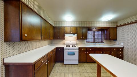 503 Maple St, Marshall, MI 49068 photo 10