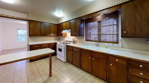 503 Maple St, Marshall, MI 49068 photo 13
