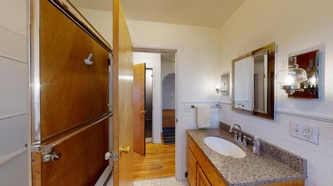 503 Maple St, Marshall, MI 49068 photo 20