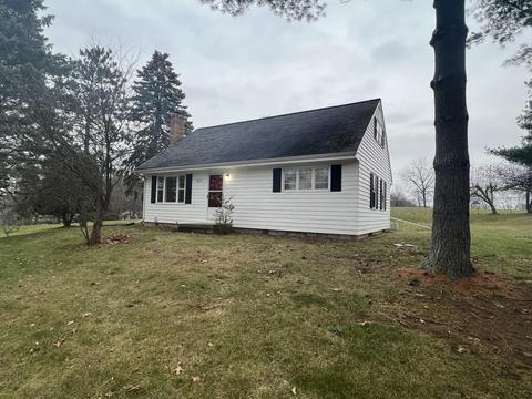 503 Maple St, Marshall, MI 49068 photo 4