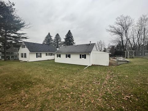 503 Maple St, Marshall, MI 49068 photo 45