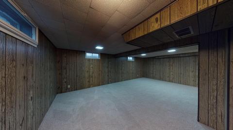 503 Maple St, Marshall, MI 49068 photo 34