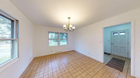 503 Maple St, Marshall, MI 49068 photo 8