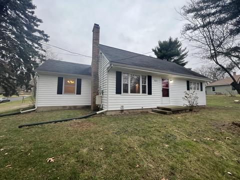 503 Maple St, Marshall, MI 49068 photo 3