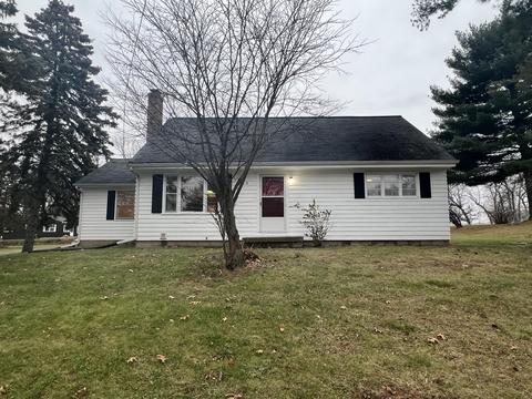 503 Maple St, Marshall, MI 49068 photo 1