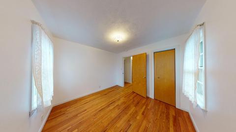 503 Maple St, Marshall, MI 49068 photo 22