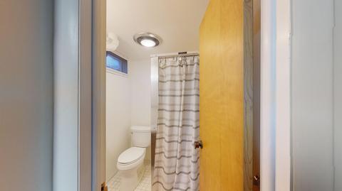 503 Maple St, Marshall, MI 49068 photo 39