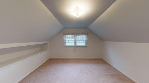 503 Maple St, Marshall, MI 49068 photo 25
